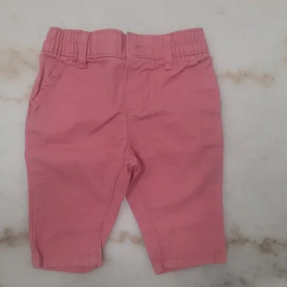Bundle❗️ Toddler Clothes❗️Barely Used - Picture 10 of 10